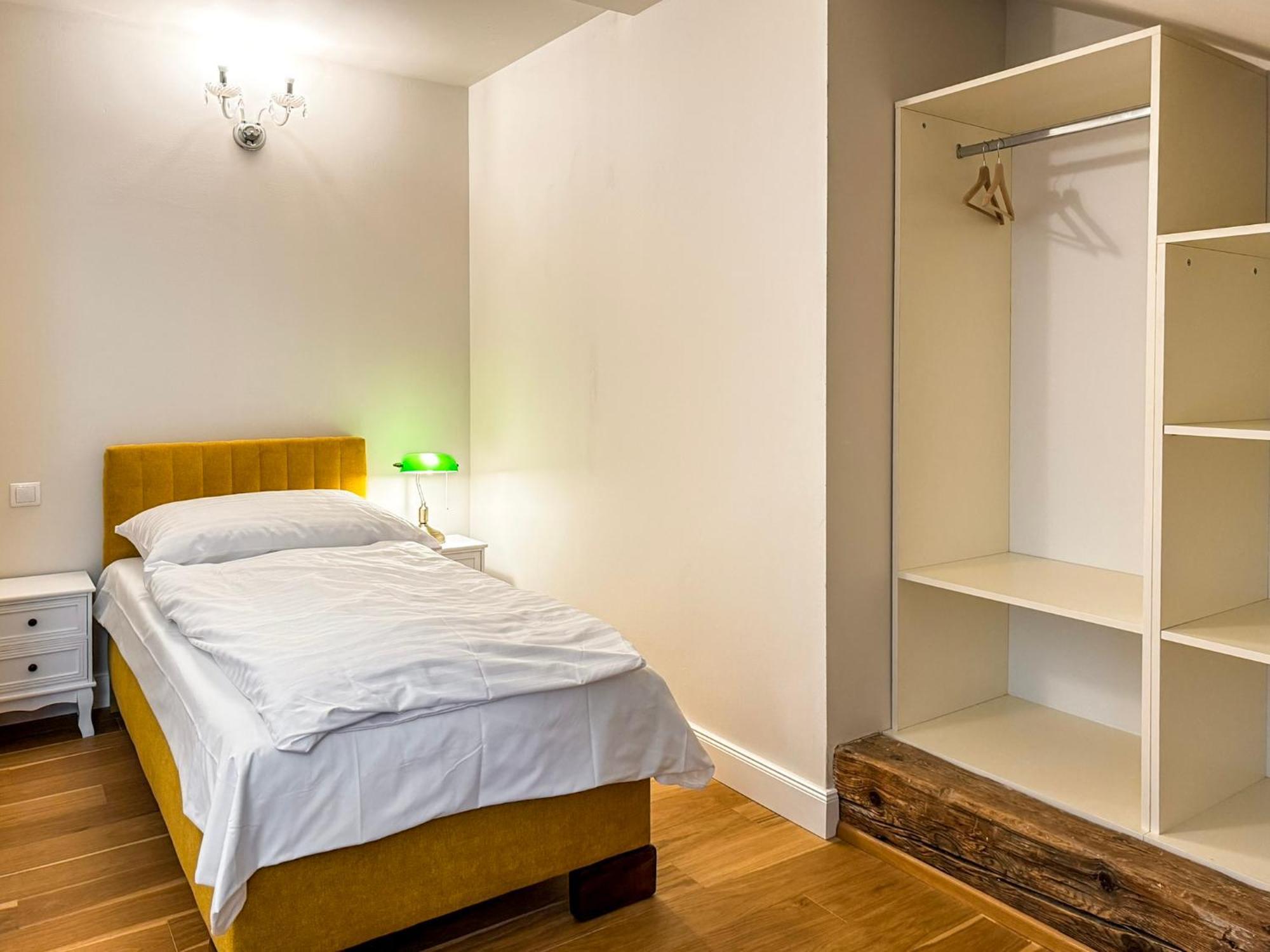 Residence Le Theatre Marianske Lazne Ngoại thất bức ảnh