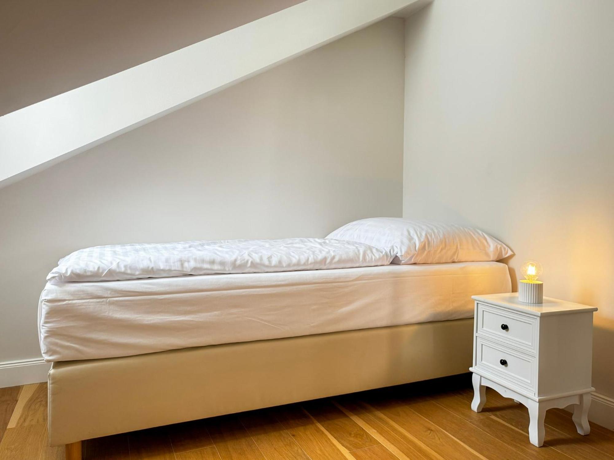 Residence Le Theatre Marianske Lazne Ngoại thất bức ảnh