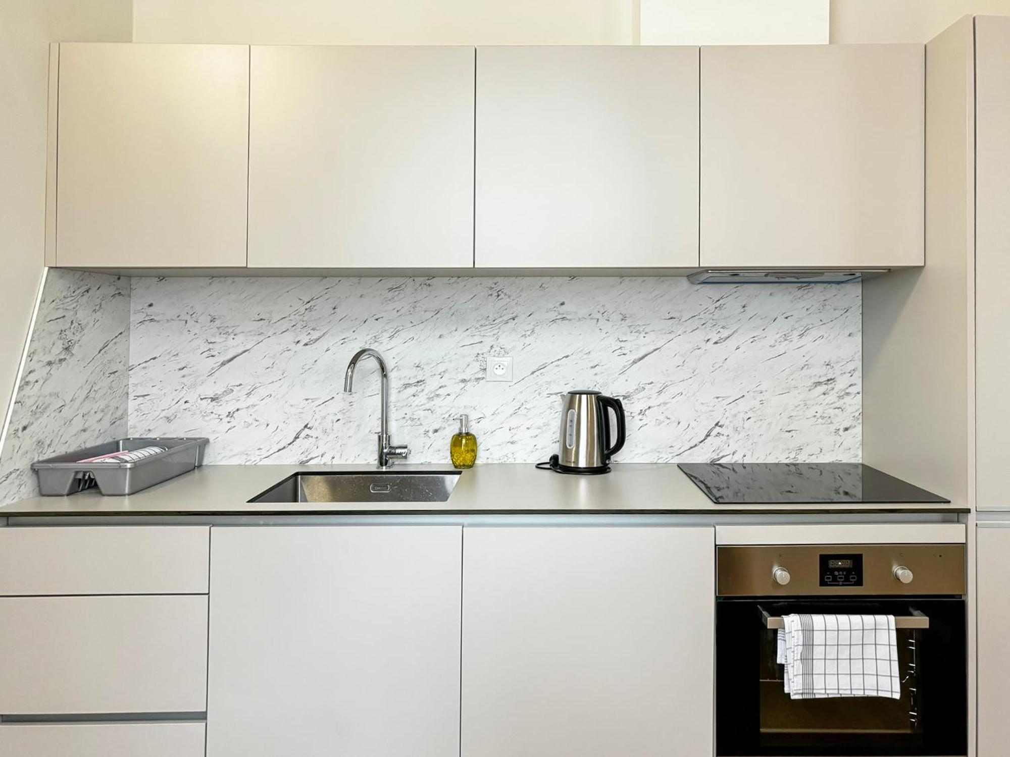 Residence Le Theatre Marianske Lazne Ngoại thất bức ảnh